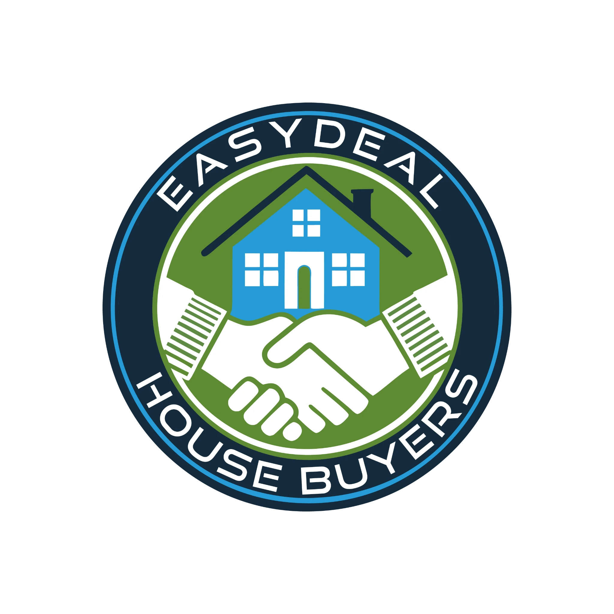 EasyDeal House Buyers
